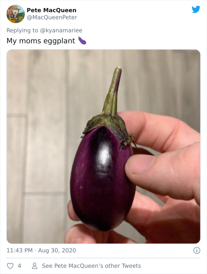 Funny-Failed-Harvest