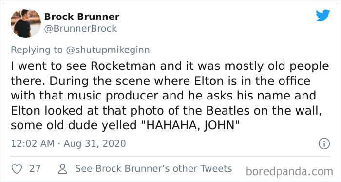 Worst-Things-Overheard-In-Movie-Theater