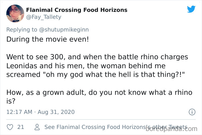 Worst-Things-Overheard-In-Movie-Theater