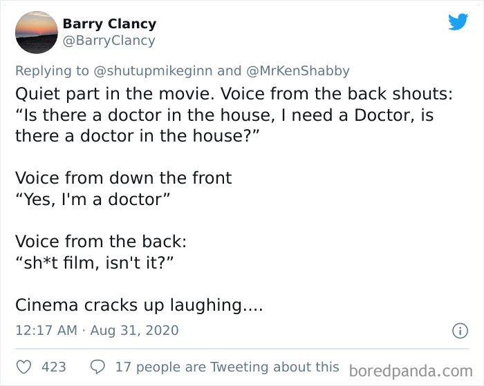 Worst-Things-Overheard-In-Movie-Theater