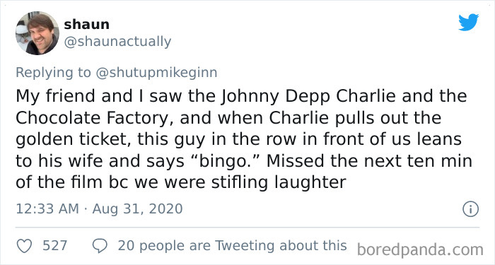 Worst-Things-Overheard-In-Movie-Theater