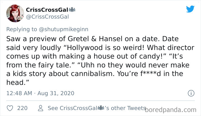 Worst-Things-Overheard-In-Movie-Theater