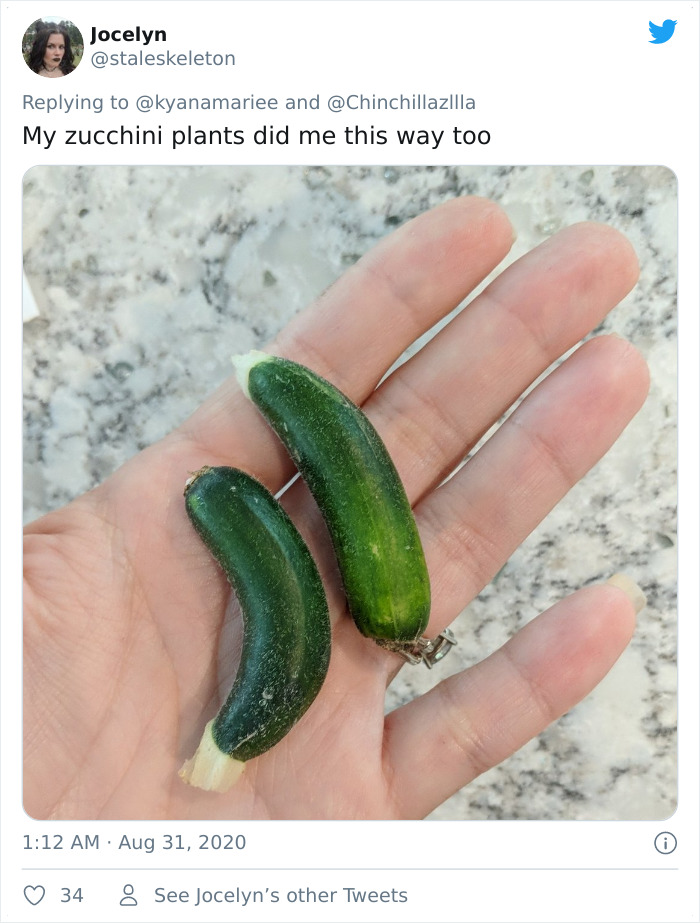 Funny-Failed-Harvest