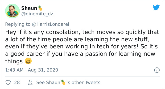 Ex-Prisoner Gets Employed 10 Days After His Release From Prison, Turns Out It's Hard To Pull It Off As Explained By Other Ex-Prisoners Ex-Prisoner Gets Employed 10 Days After His Release From Prison, Turns Out It's Hard To Pull It Off As Explained By Other Ex-Prisoners