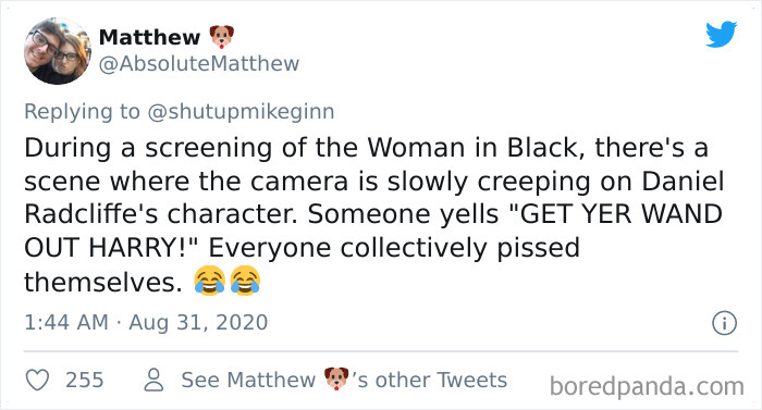 Worst-Things-Overheard-In-Movie-Theater