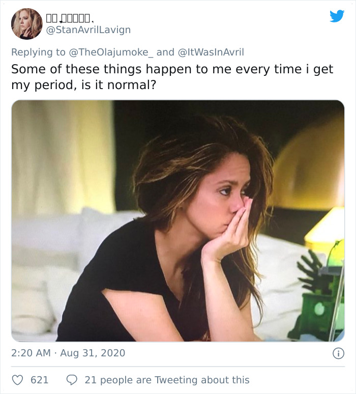 These 9 Pictures Show The Most Common Signs Of Breast Cancer These 9 Pictures Show The Most Common Signs Of Breast Cancer