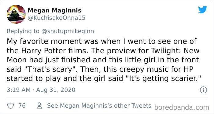 Worst-Things-Overheard-In-Movie-Theater