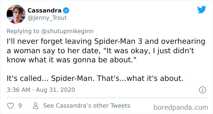 Worst-Things-Overheard-In-Movie-Theater