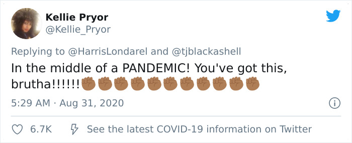 Ex-Prisoner Gets Employed 10 Days After His Release From Prison, Turns Out It's Hard To Pull It Off As Explained By Other Ex-Prisoners