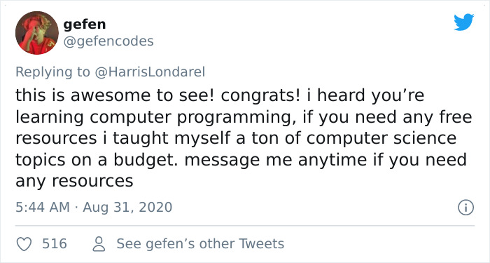 Ex-Prisoner Gets Employed 10 Days After His Release From Prison, Turns Out It's Hard To Pull It Off As Explained By Other Ex-Prisoners Ex-Prisoner Gets Employed 10 Days After His Release From Prison, Turns Out It's Hard To Pull It Off As Explained By Other Ex-Prisoners