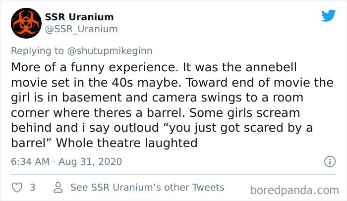 Worst-Things-Overheard-In-Movie-Theater