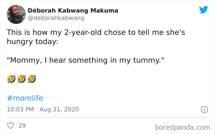 Funny-Parenting-Tweets-September