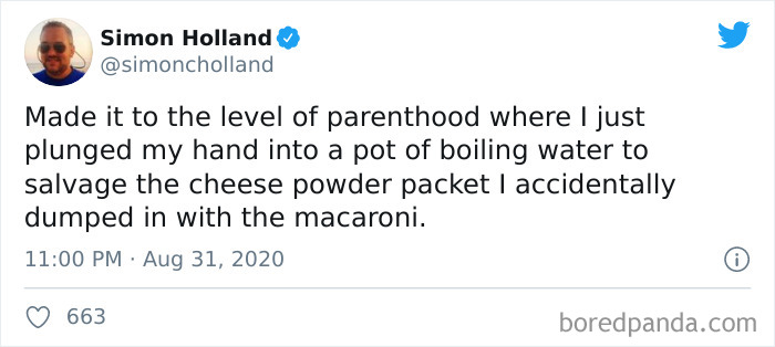 Funny-Parenting-Tweets-September