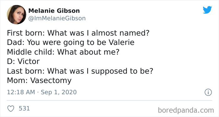 Funny-Parenting-Tweets-September