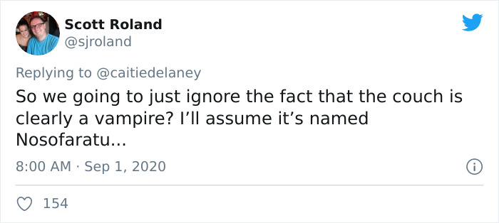 This House Listing Is Photoshopped So Badly, People Are "Improving" It In The Comments