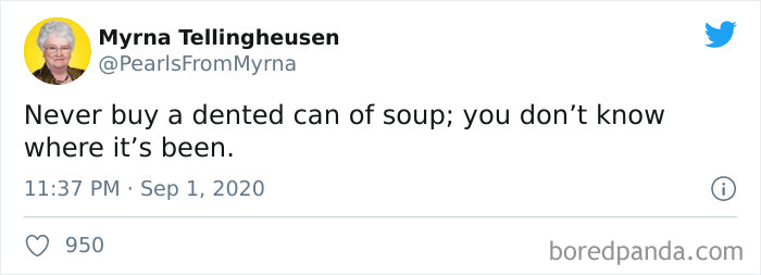 Funny-Internet-Grandma-Tweets-Myrna-Tellingheusen