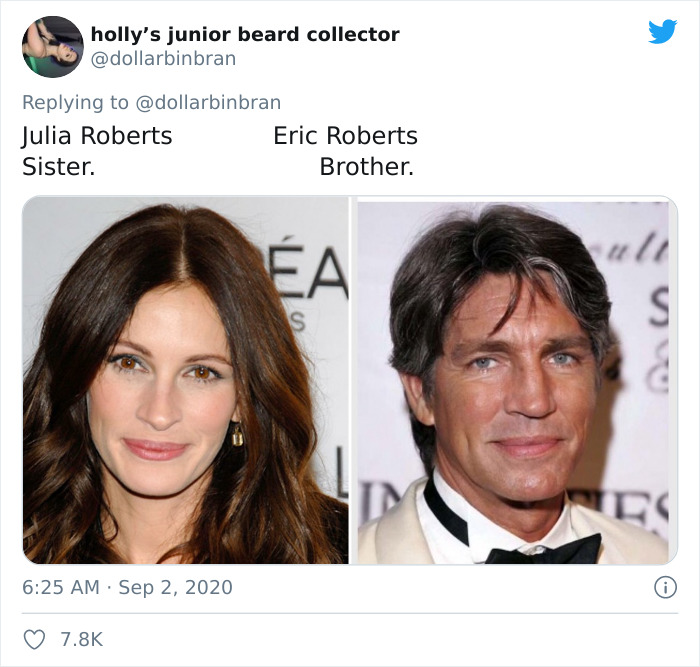 Celebrities-With-Famous-Relatives-Nepotism-In-Hollywood