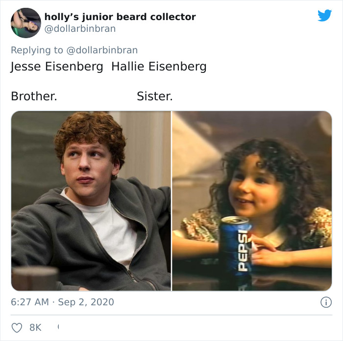 Celebrities-With-Famous-Relatives-Nepotism-In-Hollywood