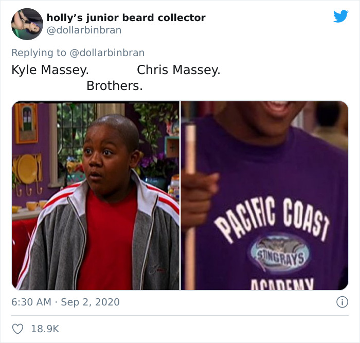 Celebrities-With-Famous-Relatives-Nepotism-In-Hollywood