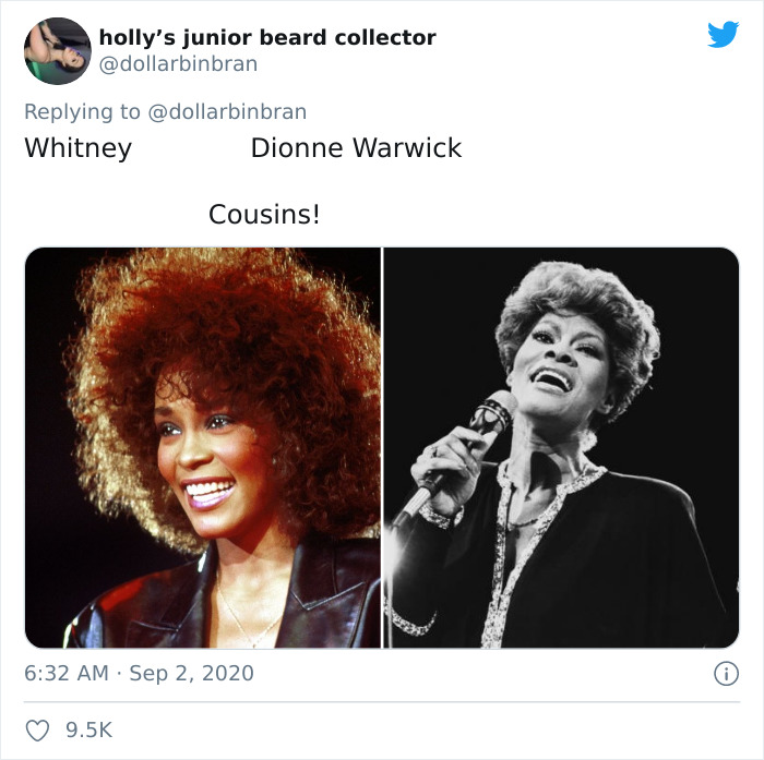 Celebrities-With-Famous-Relatives-Nepotism-In-Hollywood