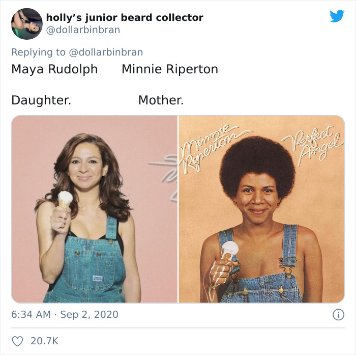 Celebrities-With-Famous-Relatives-Nepotism-In-Hollywood