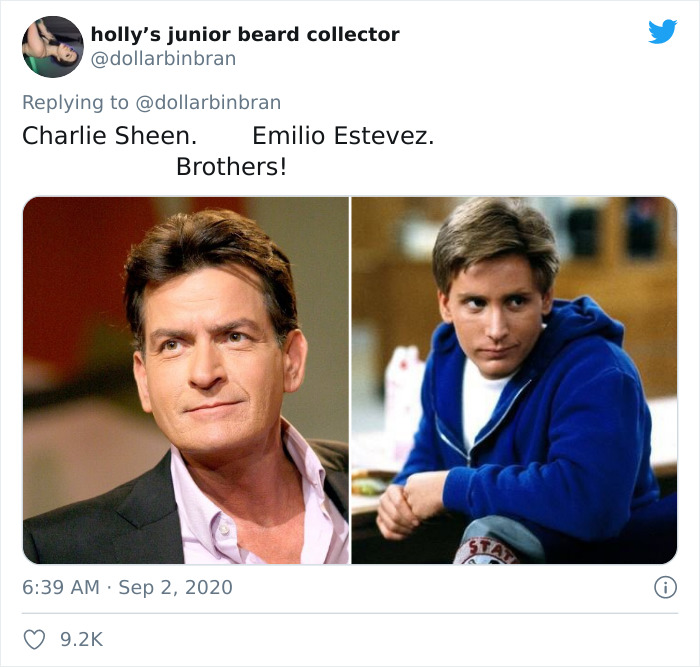 Celebrities-With-Famous-Relatives-Nepotism-In-Hollywood