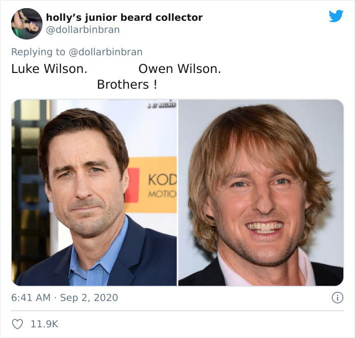 Celebrities-With-Famous-Relatives-Nepotism-In-Hollywood