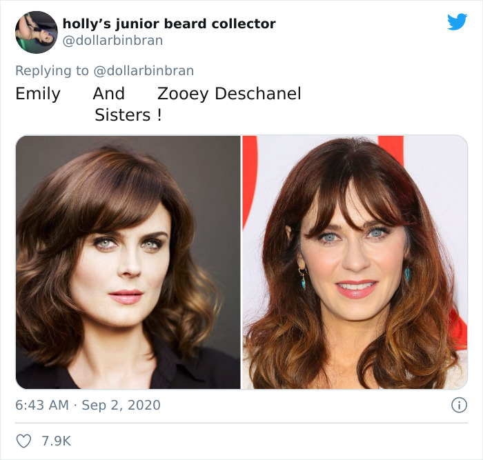 Celebrities-With-Famous-Relatives-Nepotism-In-Hollywood