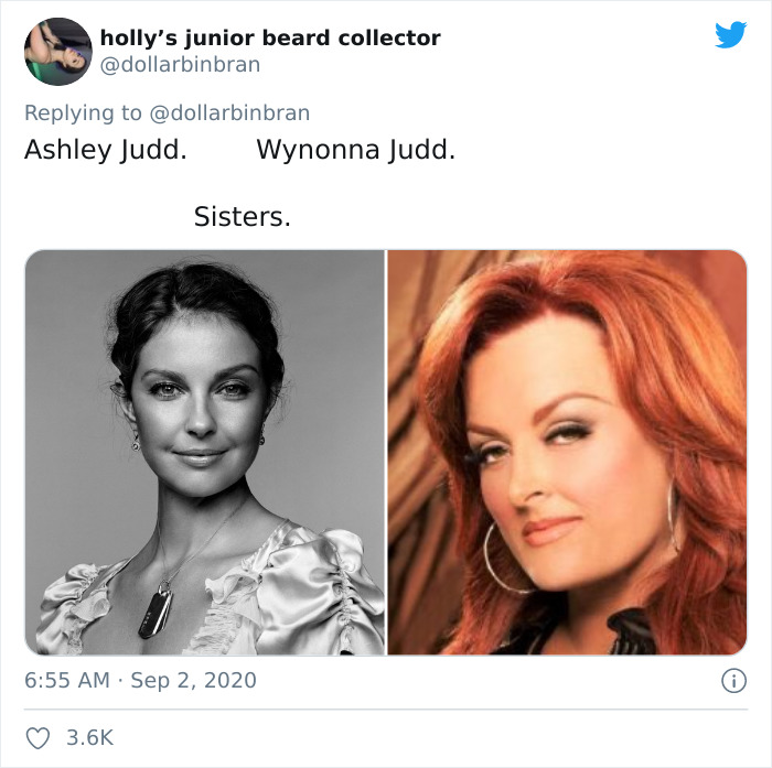 Celebrities-With-Famous-Relatives-Nepotism-In-Hollywood