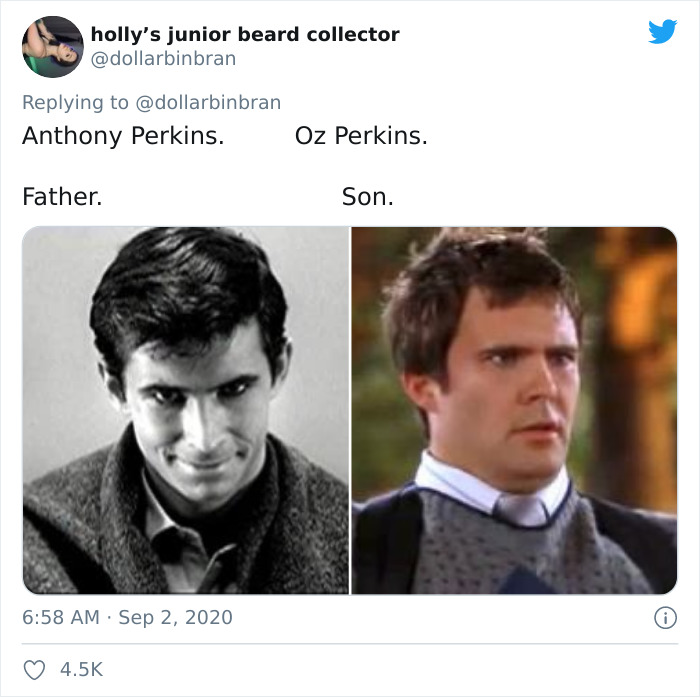 Celebrities-With-Famous-Relatives-Nepotism-In-Hollywood