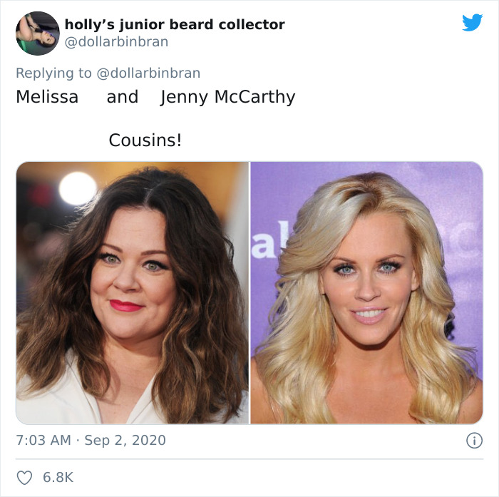 Celebrities-With-Famous-Relatives-Nepotism-In-Hollywood