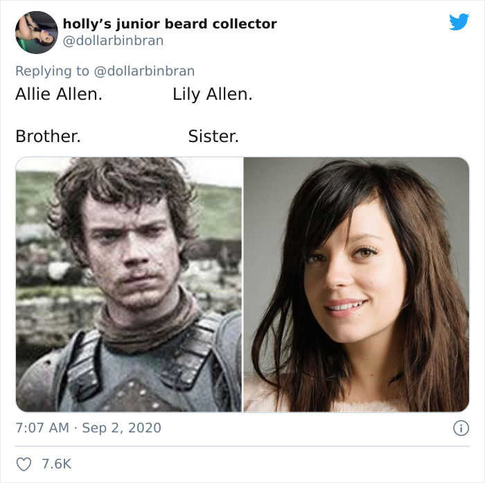 Celebrities-With-Famous-Relatives-Nepotism-In-Hollywood