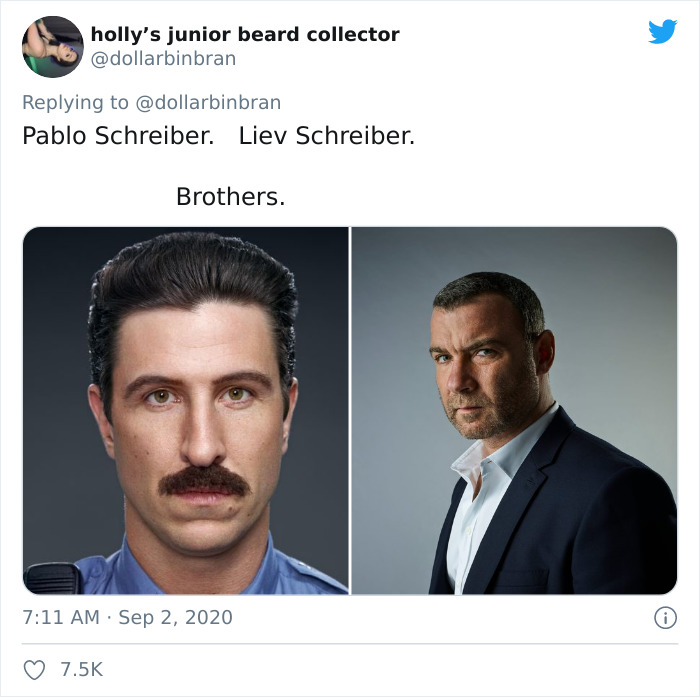 Celebrities-With-Famous-Relatives-Nepotism-In-Hollywood