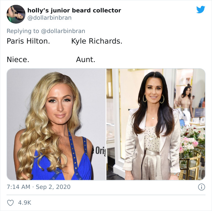 Celebrities-With-Famous-Relatives-Nepotism-In-Hollywood