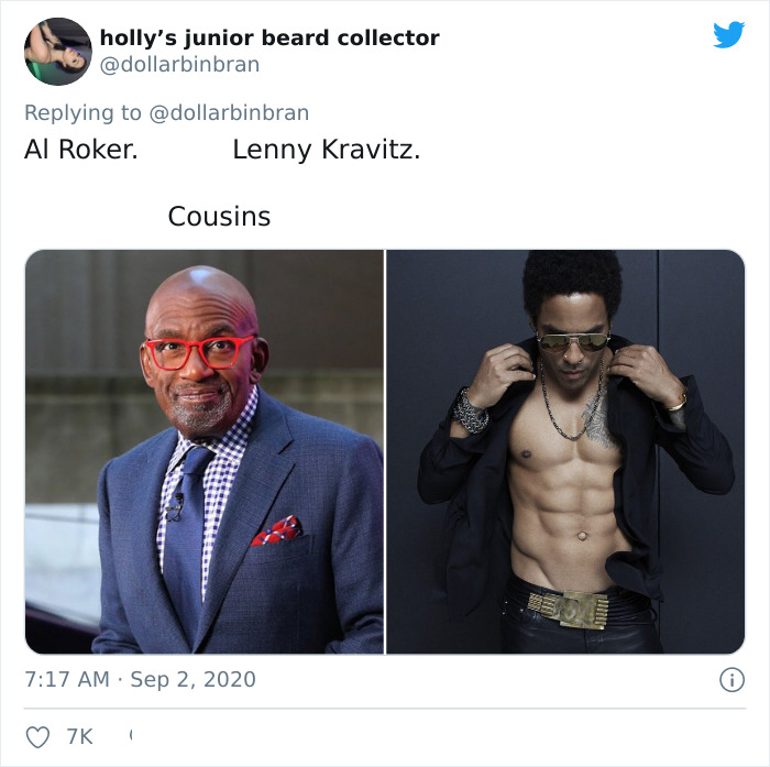 Celebrities-With-Famous-Relatives-Nepotism-In-Hollywood