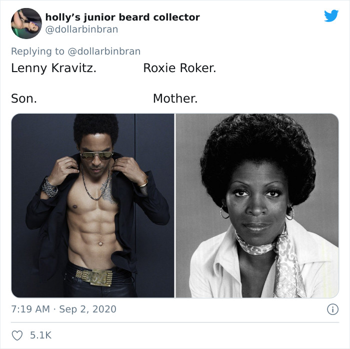 Celebrities-With-Famous-Relatives-Nepotism-In-Hollywood