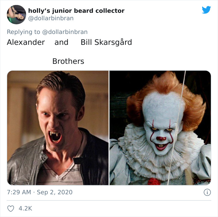 Celebrities-With-Famous-Relatives-Nepotism-In-Hollywood