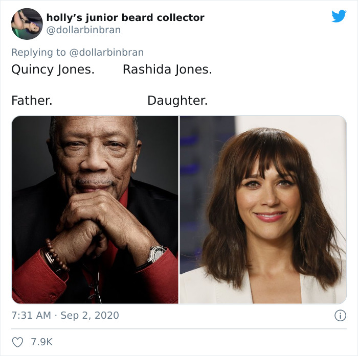 Celebrities-With-Famous-Relatives-Nepotism-In-Hollywood