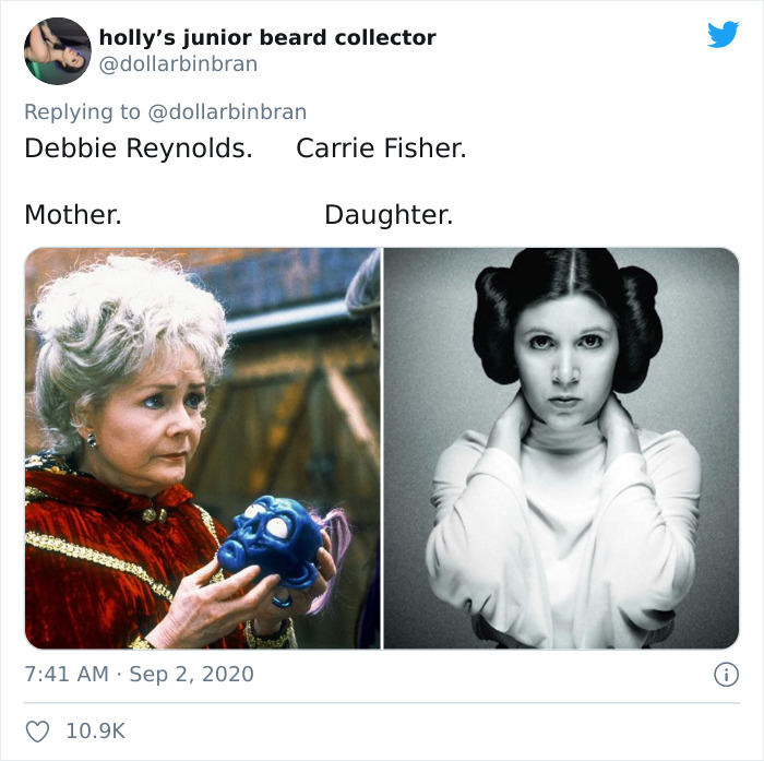 Celebrities-With-Famous-Relatives-Nepotism-In-Hollywood