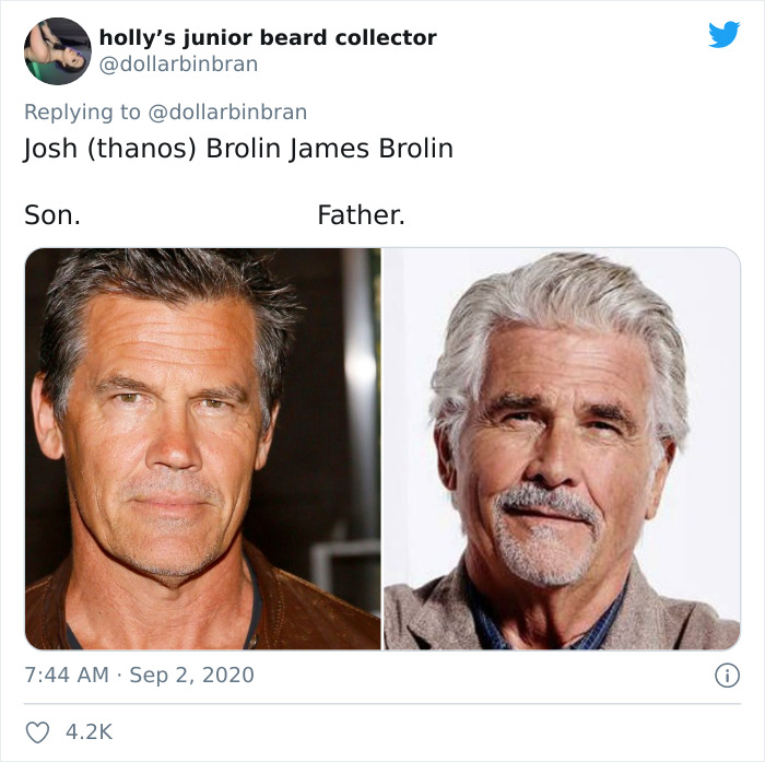 Celebrities-With-Famous-Relatives-Nepotism-In-Hollywood