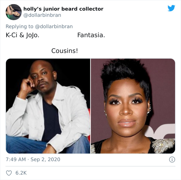 Celebrities-With-Famous-Relatives-Nepotism-In-Hollywood