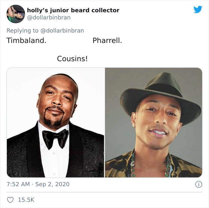 Celebrities-With-Famous-Relatives-Nepotism-In-Hollywood