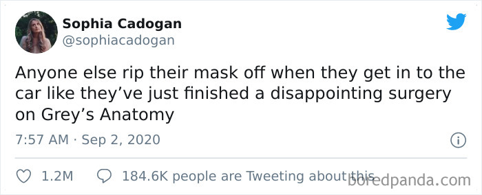 Funny-Covid-19-Coronavirus-Jokes