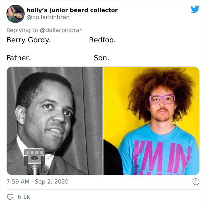 Celebrities-With-Famous-Relatives-Nepotism-In-Hollywood