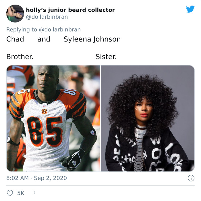 Celebrities-With-Famous-Relatives-Nepotism-In-Hollywood