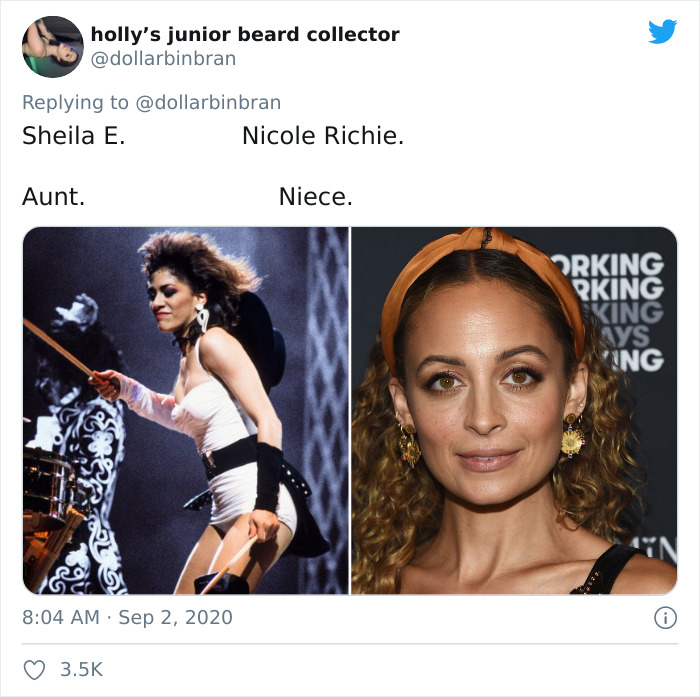 Celebrities-With-Famous-Relatives-Nepotism-In-Hollywood