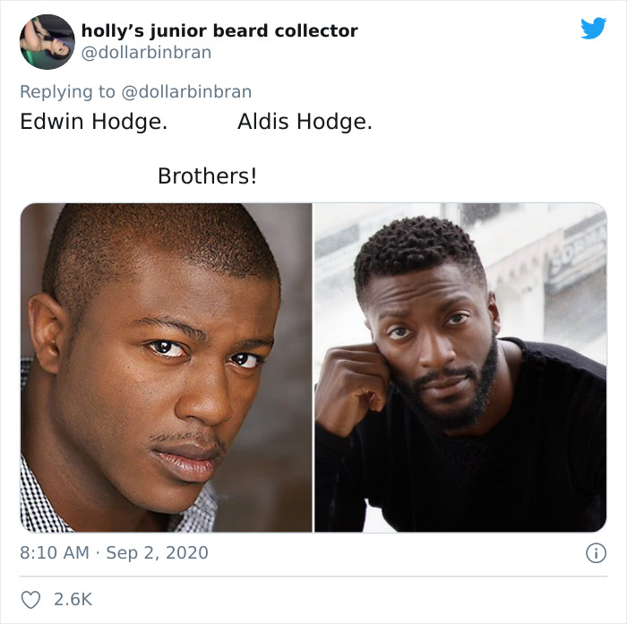 Celebrities-With-Famous-Relatives-Nepotism-In-Hollywood