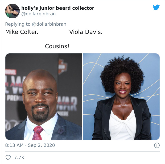 Celebrities-With-Famous-Relatives-Nepotism-In-Hollywood