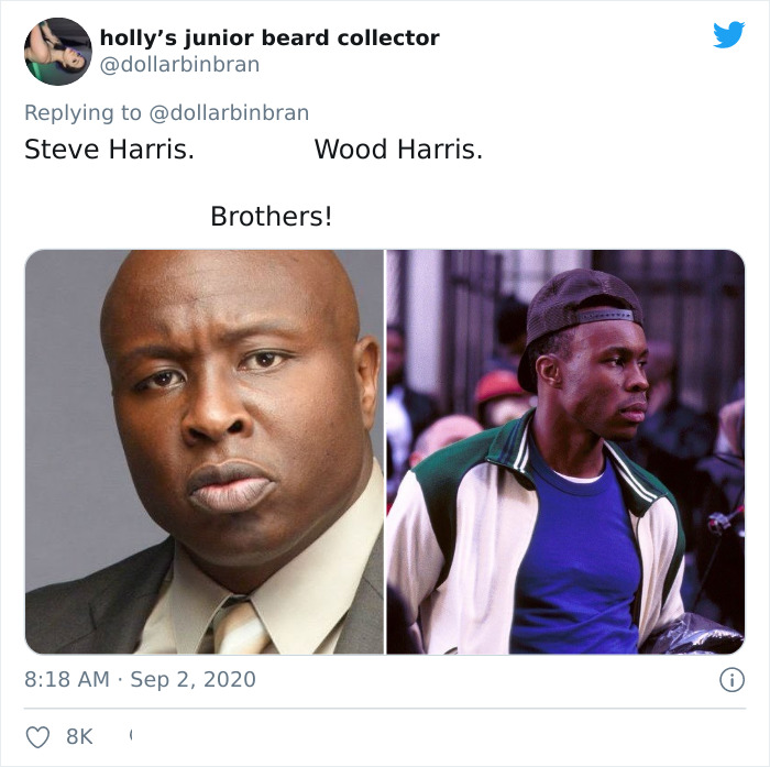 Celebrities-With-Famous-Relatives-Nepotism-In-Hollywood