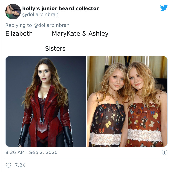 Celebrities-With-Famous-Relatives-Nepotism-In-Hollywood